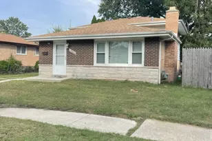 14647 Irving Ave, Dolton, IL 60419 - Photo 1