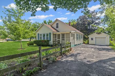 333 Poplar Street, Crystal Lake, IL 60014 - Photo 1