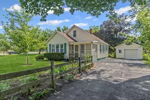 333 Poplar St, Crystal Lake, IL 60014 - Photo 1