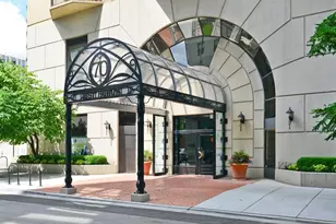 70 W Huron St, Chicago, IL 60654 - Photo 1