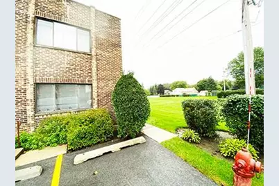 240 E Rimini Court #0, Palatine, IL 60067 - Photo 1