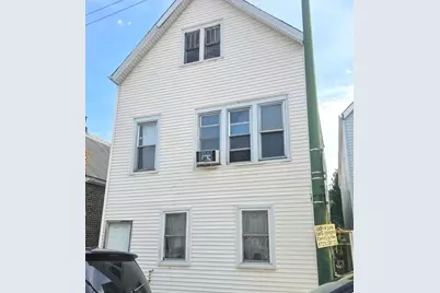4725 S Damen Avenue, Chicago, IL 60609 - Photo 1