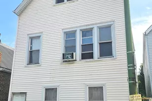 4725 S Damen Ave, Chicago, IL 60609 - Photo 1