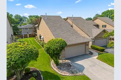 9029 Del Prado Drive, Palos Hills, IL 60465 - Photo 1