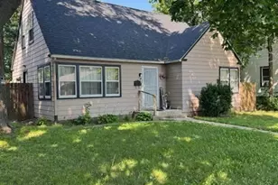 2208 Logan St, Rockford, IL 61103 - Photo 1