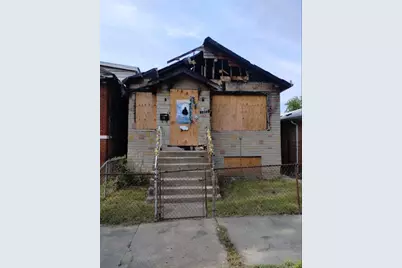 1342 W 108th Place, Chicago, IL 60643 - Photo 1