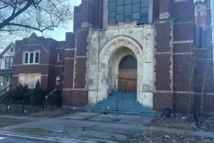 5443 W Huron St, Chicago, IL 60644 - Photo 1