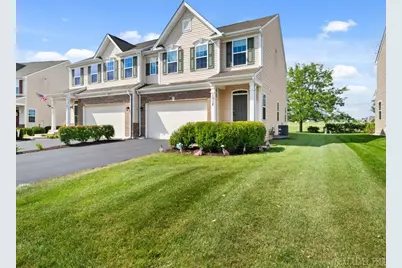 1012 Sears Circle, Elburn, IL 60119 - Photo 1