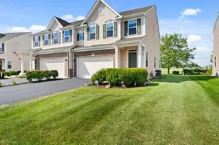 1012 Sears Cir, Elburn, IL 60119 - Photo 1