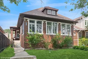 4928 N Central Park Ave, Chicago, IL 60625 - Photo 1