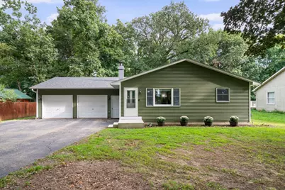 1708 Lake Holiday Drive, Lake Holiday, IL 60548 - Photo 1