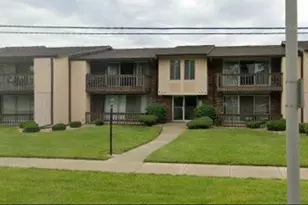 628 Glenwood Dyer Rd, Glenwood, IL 60425 - Photo 1