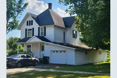 302 N Walnut Street, Wenona, IL 61377 - Photo 1