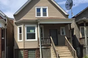 7128 S Carpenter St, Chicago, IL 60621 - Photo 1