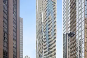 225 N Columbus Dr, Chicago, IL 60601 - Photo 1