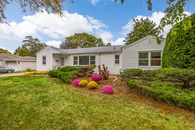 232 55th Street, Downers Grove, IL 60515 - Photo 1