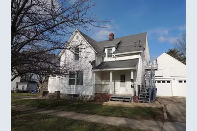 130 S 11th Street S, Dekalb, IL 60115 - Photo 1