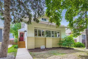 4121 N Leamington Ave, Chicago, IL 60641 - Photo 1