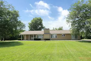 12970 McCarthy Rd, Lemont, IL 60439 - Photo 1