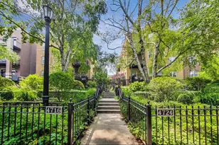 4720 N Beacon St, Chicago, IL 60640 - Photo 1