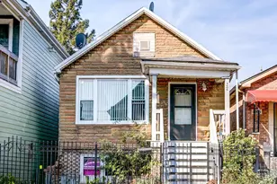 4608 S Marshfield Ave, Chicago, IL 60609 - Photo 1