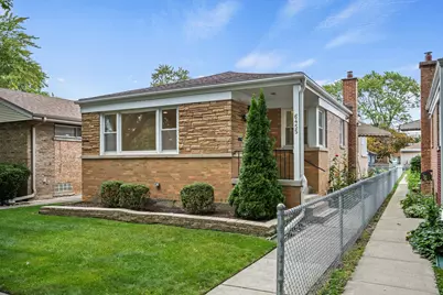 6455 N Albany Avenue, Chicago, IL 60645 - Photo 1