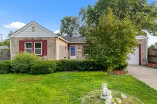 408 Sheridan Dr, Loves Park, IL 61111 - Photo 1