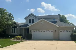 790 Eastwind Dr, New Lenox, IL 60451 - Photo 1