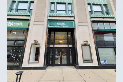 807 Church Street #511, Evanston, IL 60201 - Photo 1