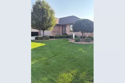 40 Fairfield Drive, New Lenox, IL 60451 - Photo 1