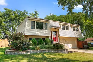 16251 Olcott Ave, Tinley Park, IL 60477 - Photo 1