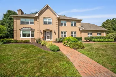 1182 Brigham Way, Geneva, IL 60134 - Photo 1