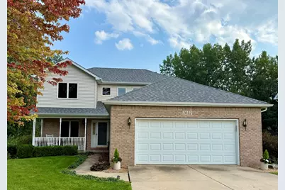 1012 Independence Boulevard, Yorkville, IL 60560 - Photo 1