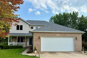 1012 Independence Blvd, Yorkville, IL 60560 - Photo 1