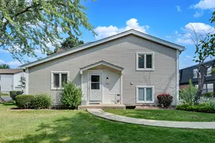 532 Inverrary Ln, Deerfield, IL 60015 - Photo 1