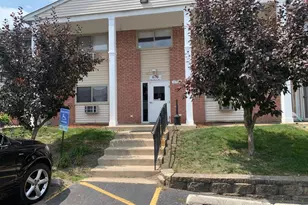 670 Marylin Ave, Glendale Heights, IL 60139 - Photo 1