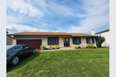 640 Lido Terrace W, Bartlett, IL 60103 - Photo 1
