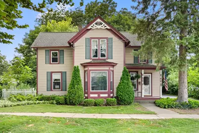 116 Spring Street, Cary, IL 60013 - Photo 1