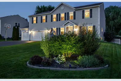 105 Ridgestone Trail, Poplar Grove, IL 61065 - Photo 1