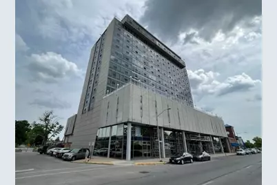 7234 W North Avenue #1109, Elmwood Park, IL 60707 - Photo 1