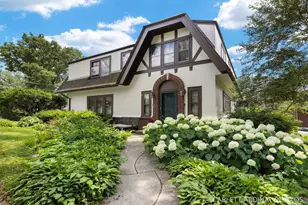 414 Whitney Ave, Joliet, IL 60435 - Photo 1