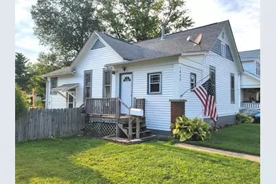 1405 S Center Street, Bloomington, IL 61701 - Photo 1