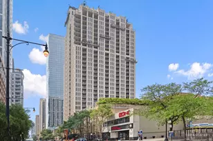 1250 S Michigan Ave, Chicago, IL 60605 - Photo 1