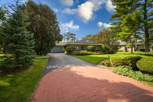 2223 Walters Ave, Northbrook, IL 60062 - Photo 1