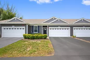 238 Sussex Ln, North Aurora, IL 60542 - Photo 1