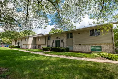1330-1332 S 14th Street, Saint Charles, IL 60174 - Photo 1
