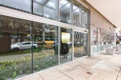550 N St. Clair Street #1702, Chicago, IL 60611 - Photo 1