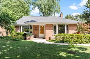 9237 Forestview Rd, Evanston, IL 60203 - Photo 1