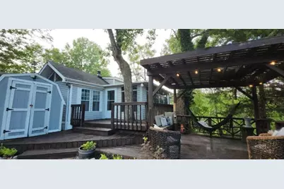 69 Lakeshore Drive, Wilmington, IL 60481 - Photo 1