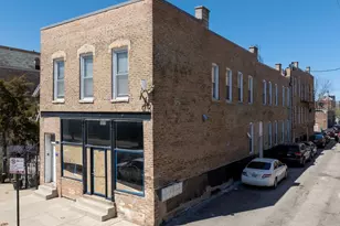 1616 W 18th Pl, Chicago, IL 60608 - Photo 1